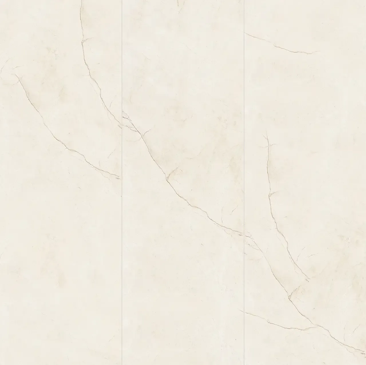 دانيل كرم ساده 90*30 درجه دو