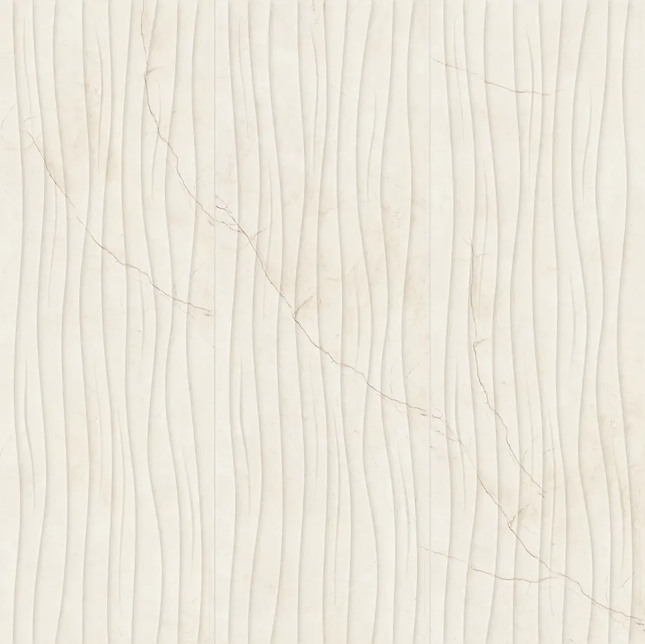 دانيل كرم استراكچر 90*30 درجه يك