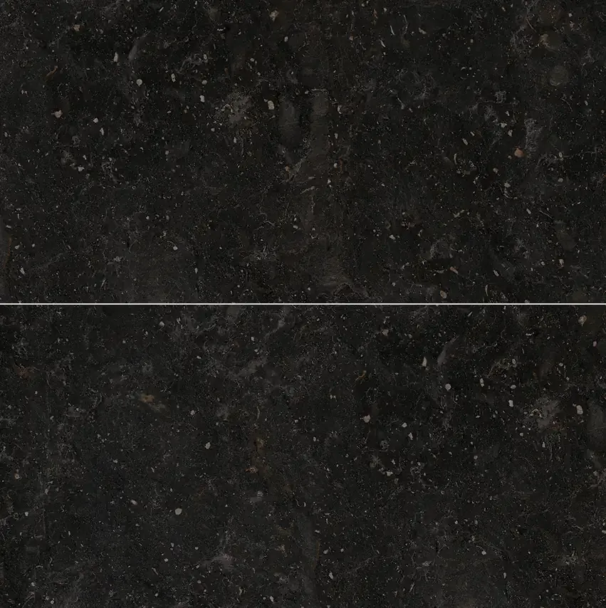 ونتا مشكي مات  120*60 درجه يك الوند