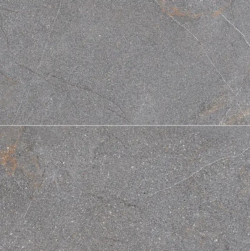 هارپر طوسي تيره مات استراكچر  120*60 درجه يك