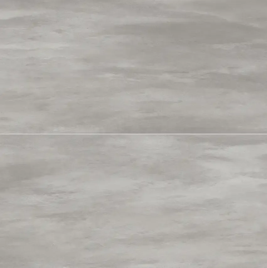 لوانته طوسي تيره مات 120*60 درجه يك