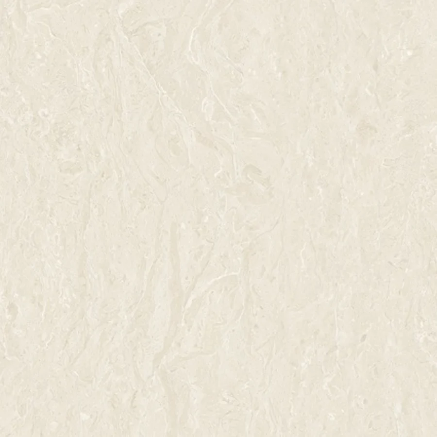 ویستا استخوانی پولیش 60*60