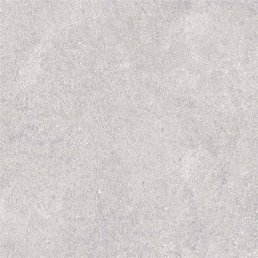 دیزرت طوسی مات 30*30