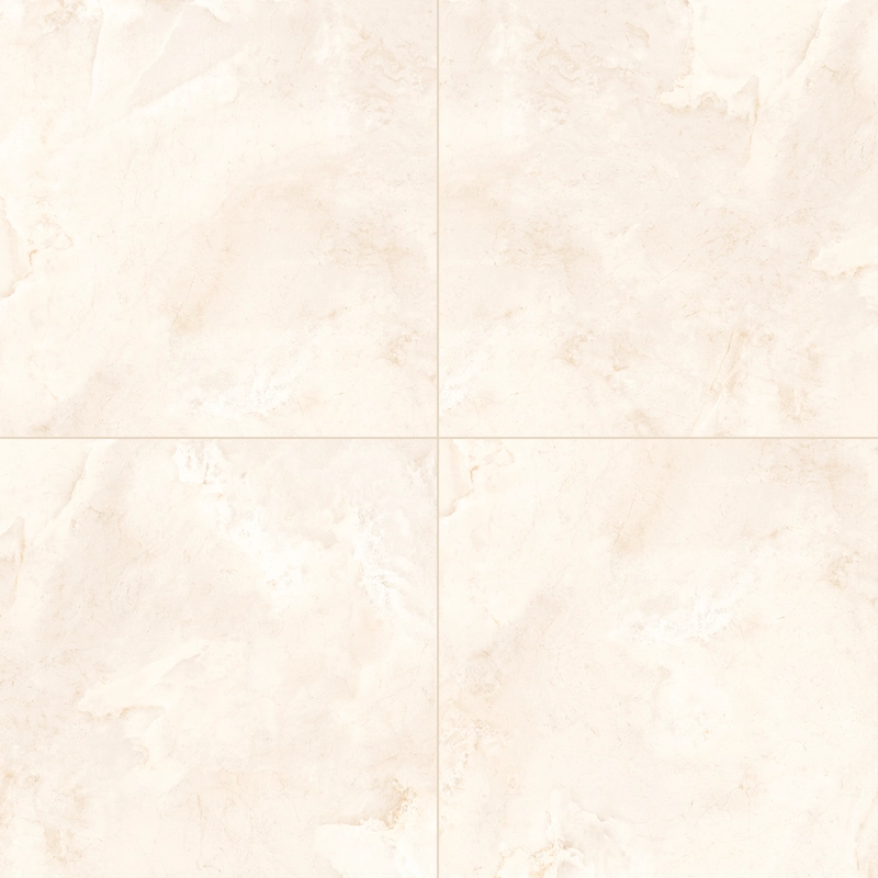 آسترو استخوانی پولیش 60*60