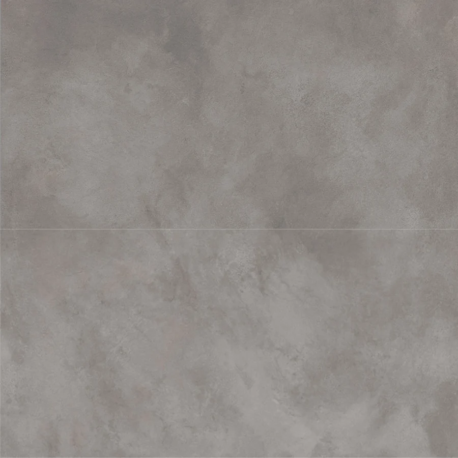 لوانته طوسی تيره مات 120*60