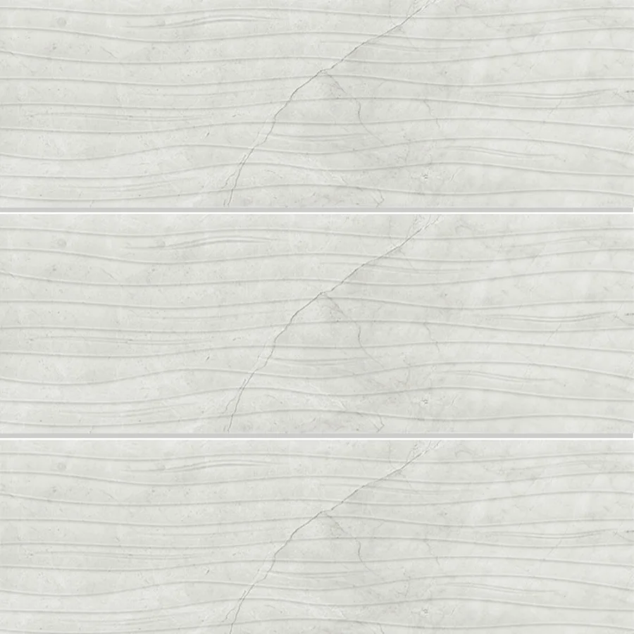 کاشی الوند طرح دنیل طوسی دکور براق 90*30