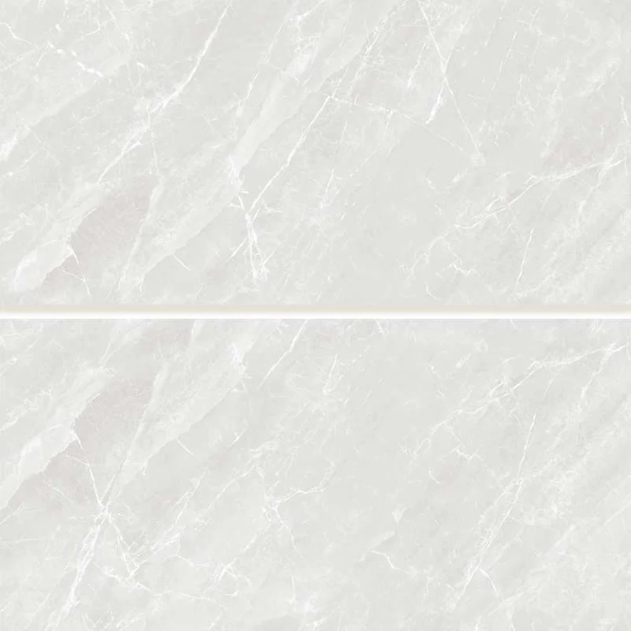 شیراز طوسی پولیش 120*60