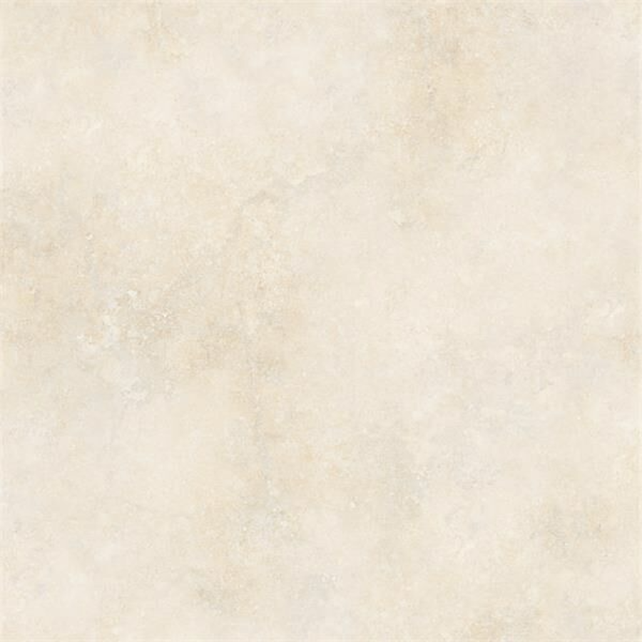 سراميك بلانش طوسي روشن 60*60 درجه يك
