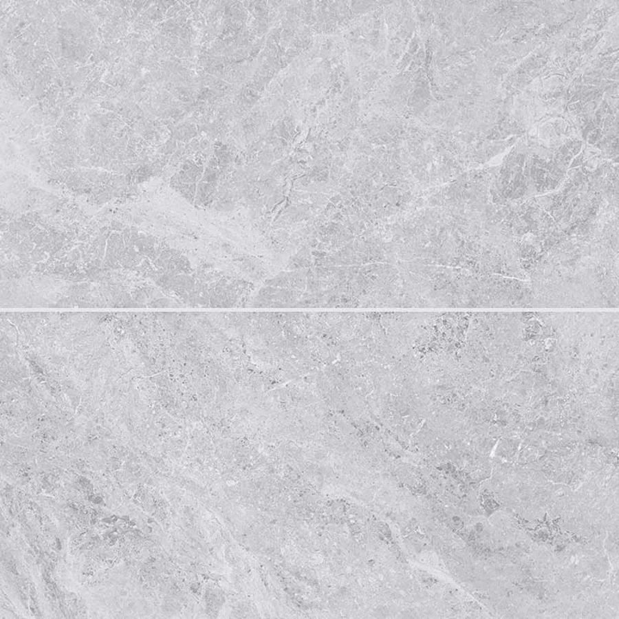 ادوارد طوسی روشن مات 120*60