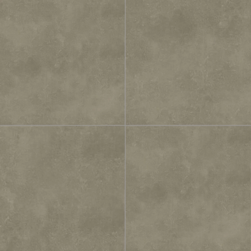 رادین نسکافه ای مات 60*60