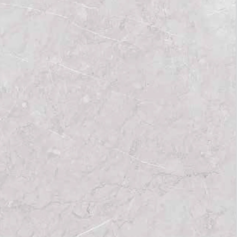 نوابل طوسی روشن مات 30*30