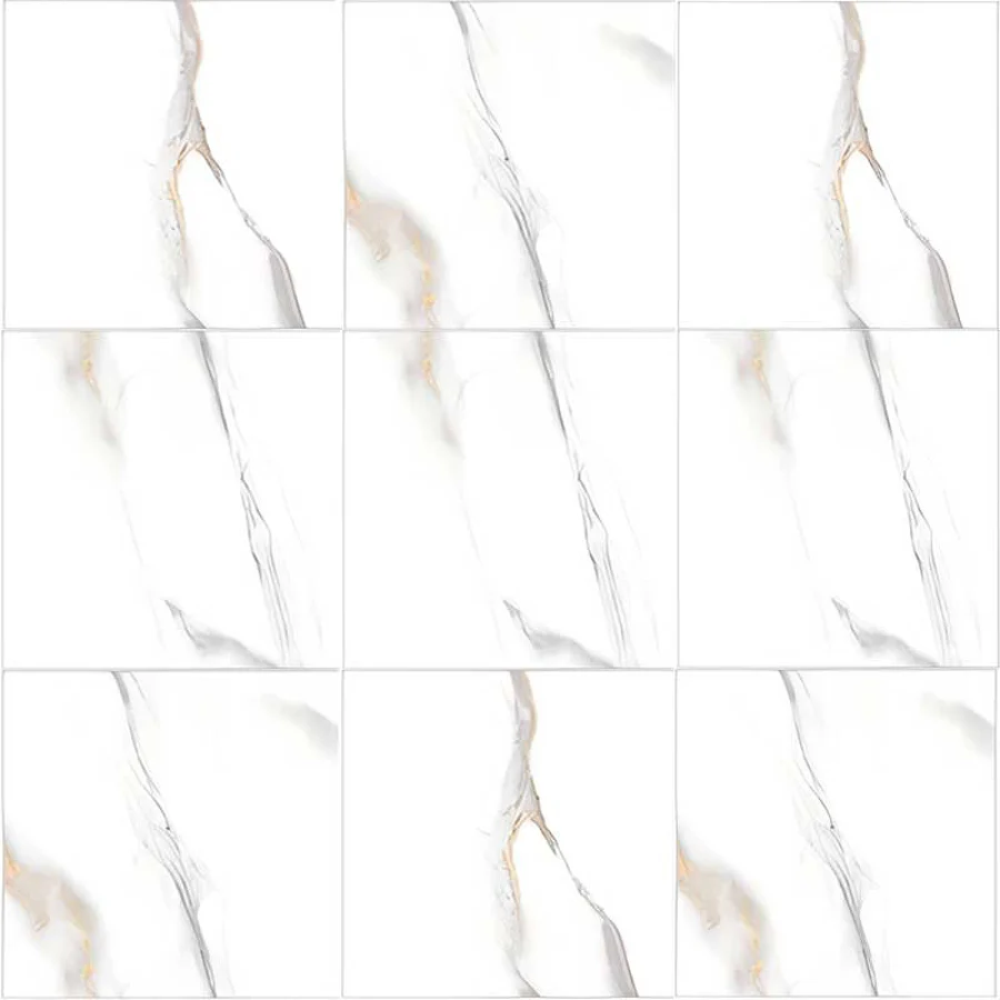 نادیلو سفید مات 30*30